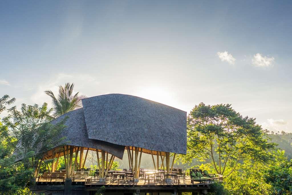 Buahan, A Banyan Tree Escape ปายางัน สิ่งอำนวยความสะดวก รูปภาพ